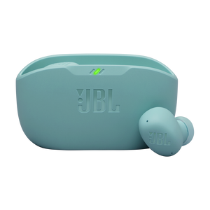 JBL Wave Buds 2 | ノイズキャンセリング完全ワイヤレスイヤホン